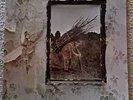 LED ZEPPELIN IV 4 ZOSO Record Lp 1971 Atlantic SD 19129 VINYL VG+ Condition