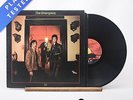 The Stranglers - Rattus Norvegicus - A-1U B-1U LP Vinyl Record - VG+/VG+