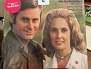 Tammy Wynette And George Jones We Go Together Lp Sealed New Hype Epic KE 30802