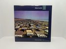 Pink Floyd - A Momentary lapse Of Reason - Columbia Stereo Vinyl Record OC-40599