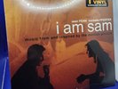 Various Artists I AM SAM (SOUNDTRACK) 2LP RSD First Vinyl Pressing - SEALED