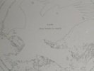 Luchè Dove volano le aquile Doppio Vinile Bianco 2 LP SIGILLATO