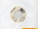 MARIAH CAREY ( ALL I WANT FOR CHRISTMAS IS YOU) 45 GIRI JUKE BOX