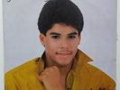 Jerry Rivera - Empezando a Vivir , Salsa LP Exito  De La Cabeza a Los Pies