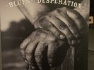 Blues of Desperation [Black 180g 2LP Gatefold Vinyl] by Joe Bonamassa...