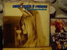 v/a LOVE, PEACE & POETRY: ASIAN PSYCHEDELIC MUSIC LP/Legendary Psych Comp