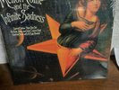 Smashing Pumpkins - Mellon Collie...