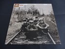 The Animals - Animal Tracks 1965 UK LP COLUMBIA 1st EX MOD R&B