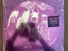 Gish by Smashing Pumpkins (Record, 2011) Vinyl LP 180G Best Version