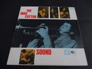 The Mike Cotton Sound - Same 1964 UK LP COLUMBIA 1st EX MOD HAMMOND JAZZ R&B