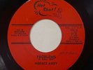 Horace Andy 