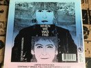 George Harrison - When We Was Fab 7