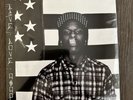 LIVE.LOVE.A$AP by A$AP Rocky (Record, 2011) Vinyl 2x LP New Sealed ASAP