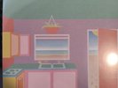 Surfaces - 