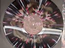 Death – Individual Thought Patterns (Mint, RSD)