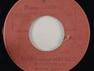 Prince Buster 