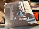 CAROLE KING original vtg 1971 
