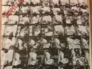 STIFF LITTLE FINGERS - SUSPECT DEVICE - RARE BELFAST CREDIT - 7