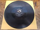 ELVIS PRESLEY Hound Dog / Don't Be Cruel RCA 1956 78 RPM Shellac VG USED