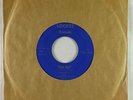 Northern/Crossover Soul 45 - Ledgends - Fear Not - Locket - VG+