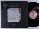 LED ZEPPELIN Song Remains The Same SWAN SONG 2XLP VG+ with attached booklet r