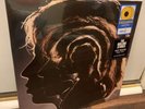 The Rolling Stones - Hot Rocks Exclusive Edition (2LP Gold Colored Vinyl, 2022)