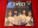 SWEET LEVEL HEADED ALTERNATE MIXES & DEMOS BLACK FRIDAY RSD 2023 LIMITED VINYL