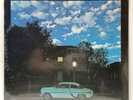 Jackson Browne-Late For The Sky-Asylum 1017-NOS CLUB SEALED NO BARCODE