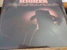 Chris Stapleton – Higher  	Mercury Nashville – 602458270785 2023  NEW