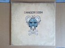 Danger Doom, The Mouse & The Mask