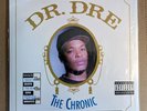 Dr. Dre, The Chronic
