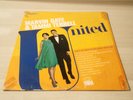 Marvin Gaye Tammi Terrell United 12