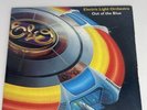 Electric Light Orchestra Out Of The Blue 1977 LP JT-LA823-L2 LP NM COV EX 