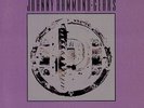 Johnny Hammond Gears (Jazz Dispensary Series) (Vinyl)