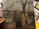 FAIRPORT CONVENTION - Unhalfbricking - New Vinyl Record -sealed Copy Folk 2023