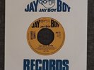 NORTHERN SOUL RICHARD TEMPLE THAT BEATIN RHYTHM 7