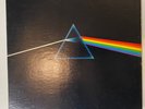 PINK FLOYD Dark Side Of The Moon MFSL1017 LP Vinyl VG++ Cover VGnr+ GF 1979
