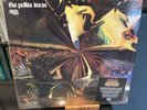 EGG - The Polite Force - Vinyl LP Reissue 180g - Deram Canterbury