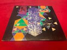 Siouxsie And The Banshees* ‎– Nocturne Vinyl N/M LP