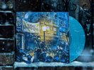 Iam8bit The Muppet Christmas Carol Ghosts of Christmas Past Vinyl New Unopened