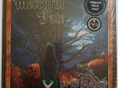 Mercyful Fate - In The Shadows LP, 2016 Reissue, Black Vinyl