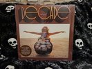 Neil Young - Decade 3LP Vinyl Record [SEALED] Remastered Album + Hype Sticker