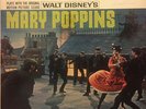 Duke Ellington - Plays With The Original Motion Picture Score Mary Poppins 1964