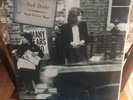 Nick Drake LP, Made to Love Magic. Never played
