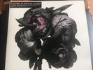 Massive Attack LP, Collected, 3 LP set. Extremely good