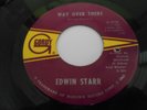 Edwin Starr - 
