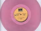 David Bowie/Jermaine Stewart Underground / We Don't Have To... 12