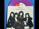 BOHEMIAN RHAPSODY by Queen ( 7