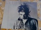 Kim Wilde Otro Paso (Another  Step) Argentinian Vinyl