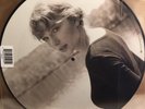 Cardigan 12” Picture Disc Vinyl  Taylor Swift Limited Edition 2020